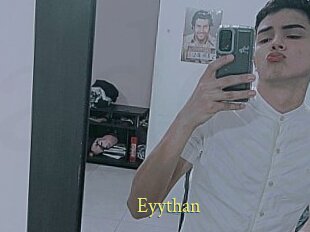 Eyythan