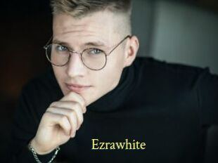 Ezrawhite
