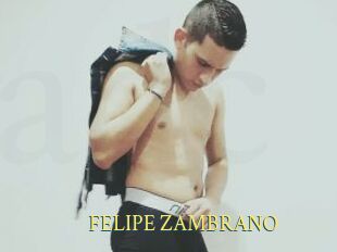 FELIPE_ZAMBRANO