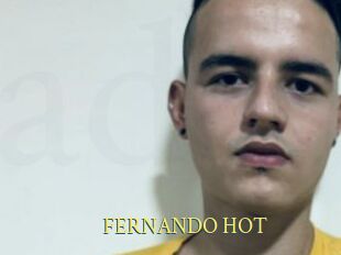 FERNANDO_HOT