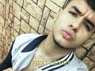 FIERY_GENIUS