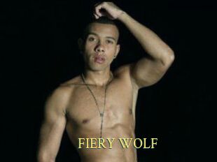 FIERY_WOLF
