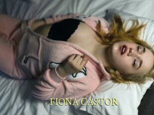 FIONA_CASTOR