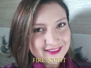 FIRE_SQUIRT