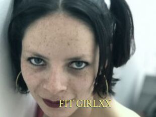 FIT_GIRLXX