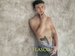 FLASCO