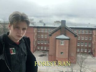 FOREST_RAN
