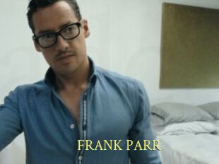 FRANK_PARR