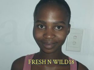 FRESH_N_WILD18