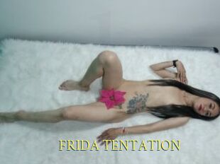FRIDA_TENTATION