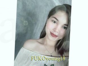 FUKOyoung18