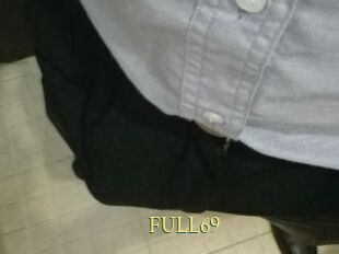 FULL69