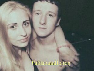 Fabian_and_Loren