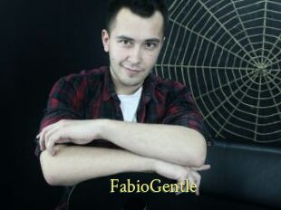 FabioGentle