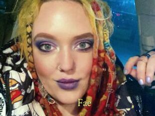 Fae