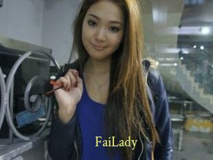 FaiLady