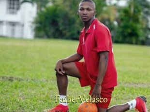 FaiberVelasco