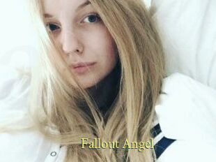 Fallout_Angel