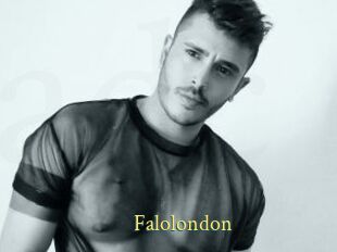 Falolondon