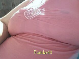 Famke40