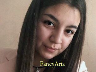 FancyAria