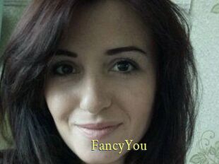 Fancy_You