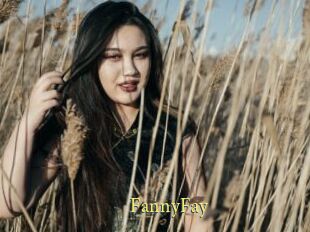 FannyFay