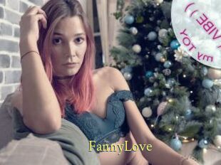FannyLove