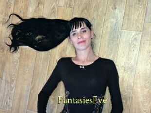 FantasiesEve