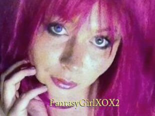FantasyGirlXOX2