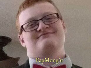 FapMong3r