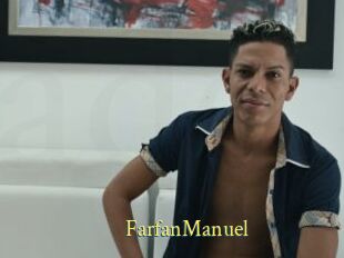 FarfanManuel