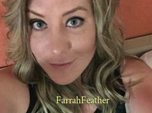 Farrah_Feather