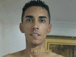 FarydKorz