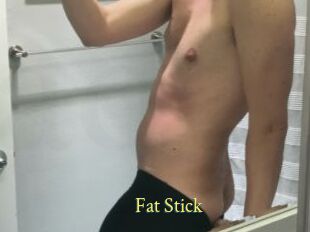 Fat_Stick