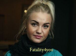 Fatality4you