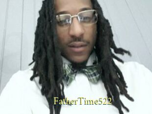 FatherTime522