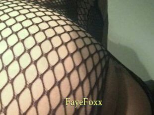 FayeFoxx