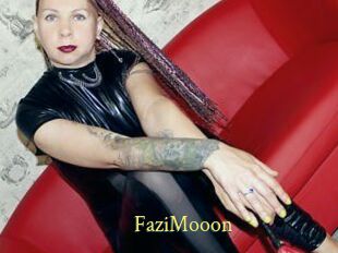 FaziMooon