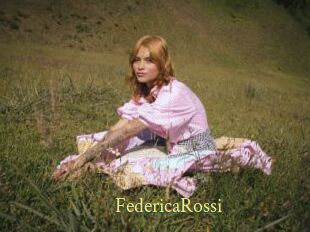 FedericaRossi