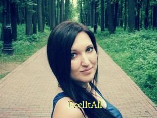 FeelItAll