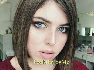 FeelNEnjoyMe