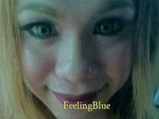 FeelingBlue