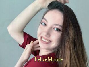 FeliceMoore