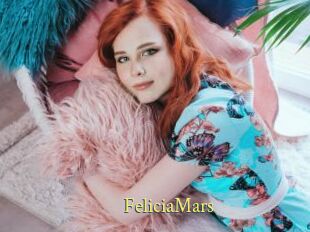 FeliciaMars
