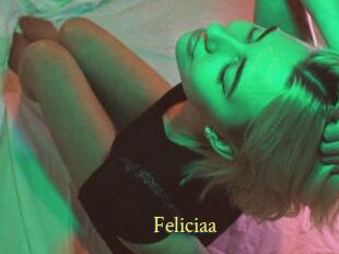 Feliciaa