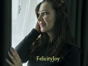 FelicityJoy