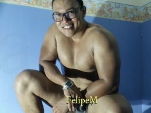 FelipeM
