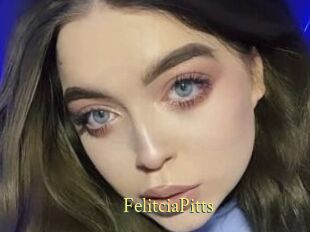 FelitciaPitts