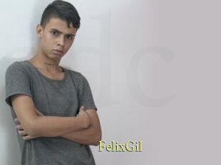 FelixGil